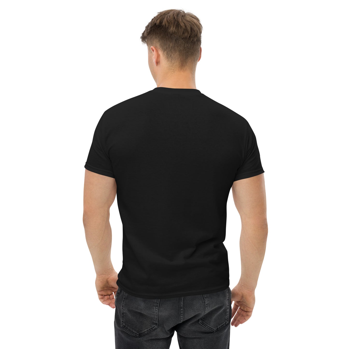 Classic T-Shirt