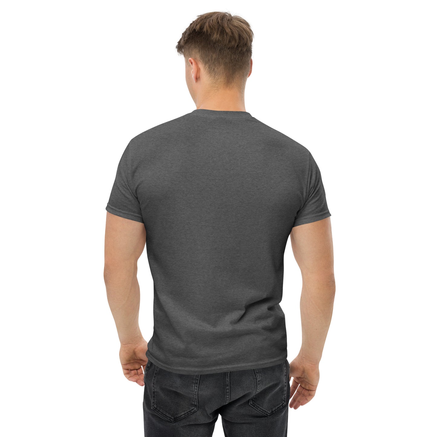 Classic T-Shirt