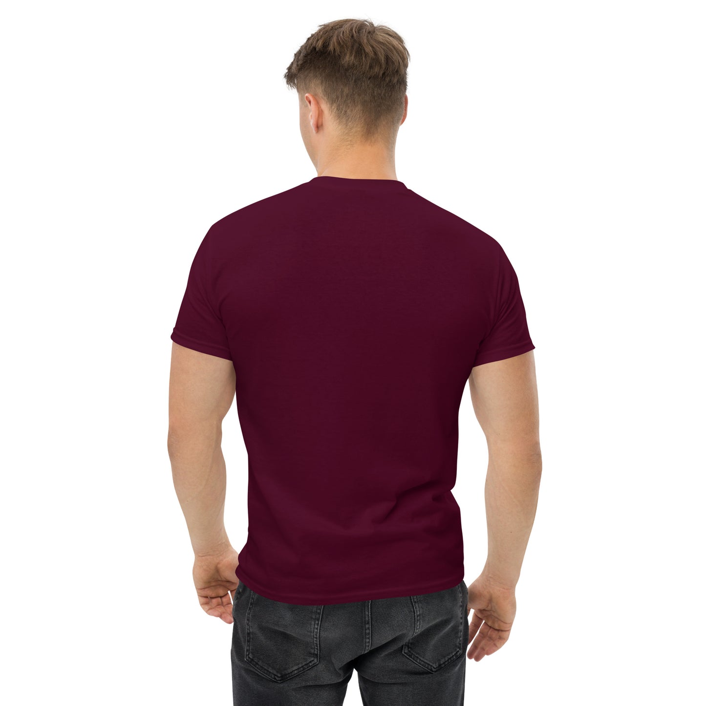 Classic T-Shirt
