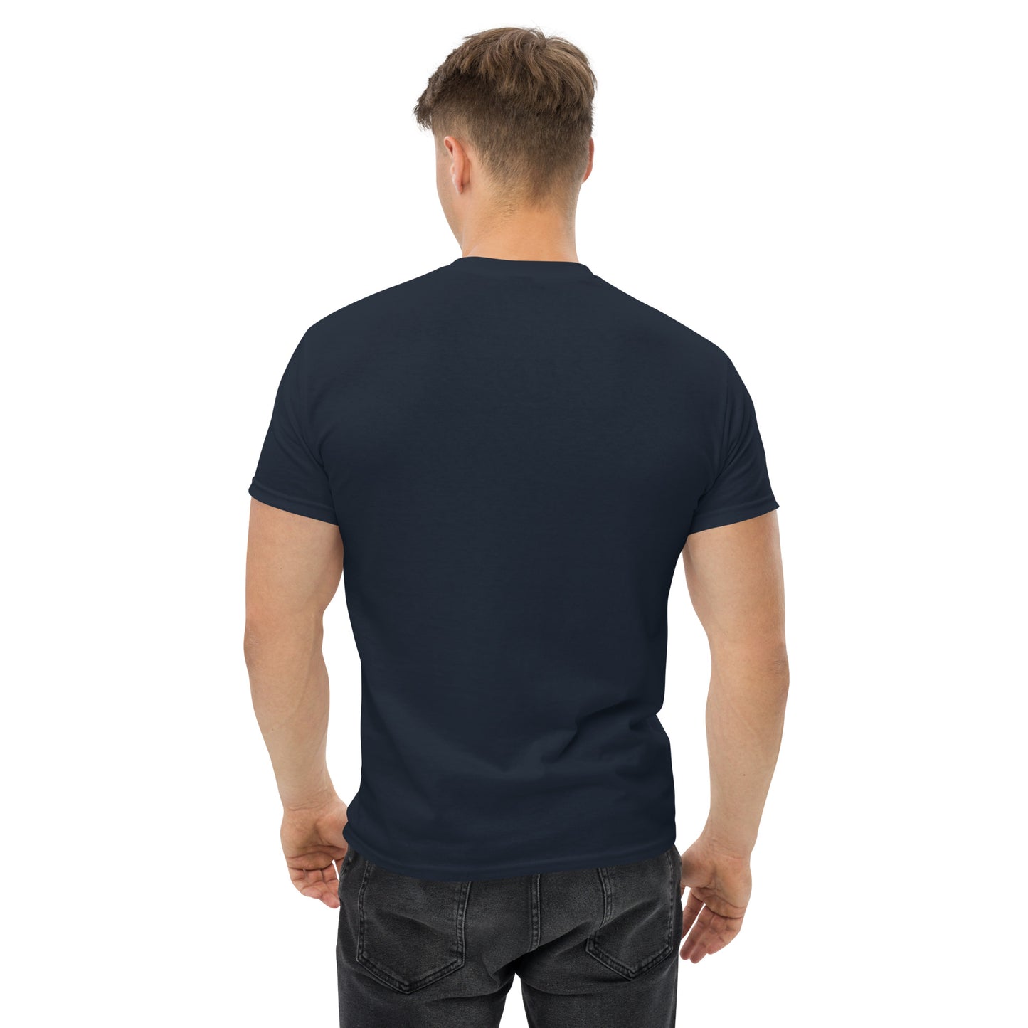Classic T-Shirt