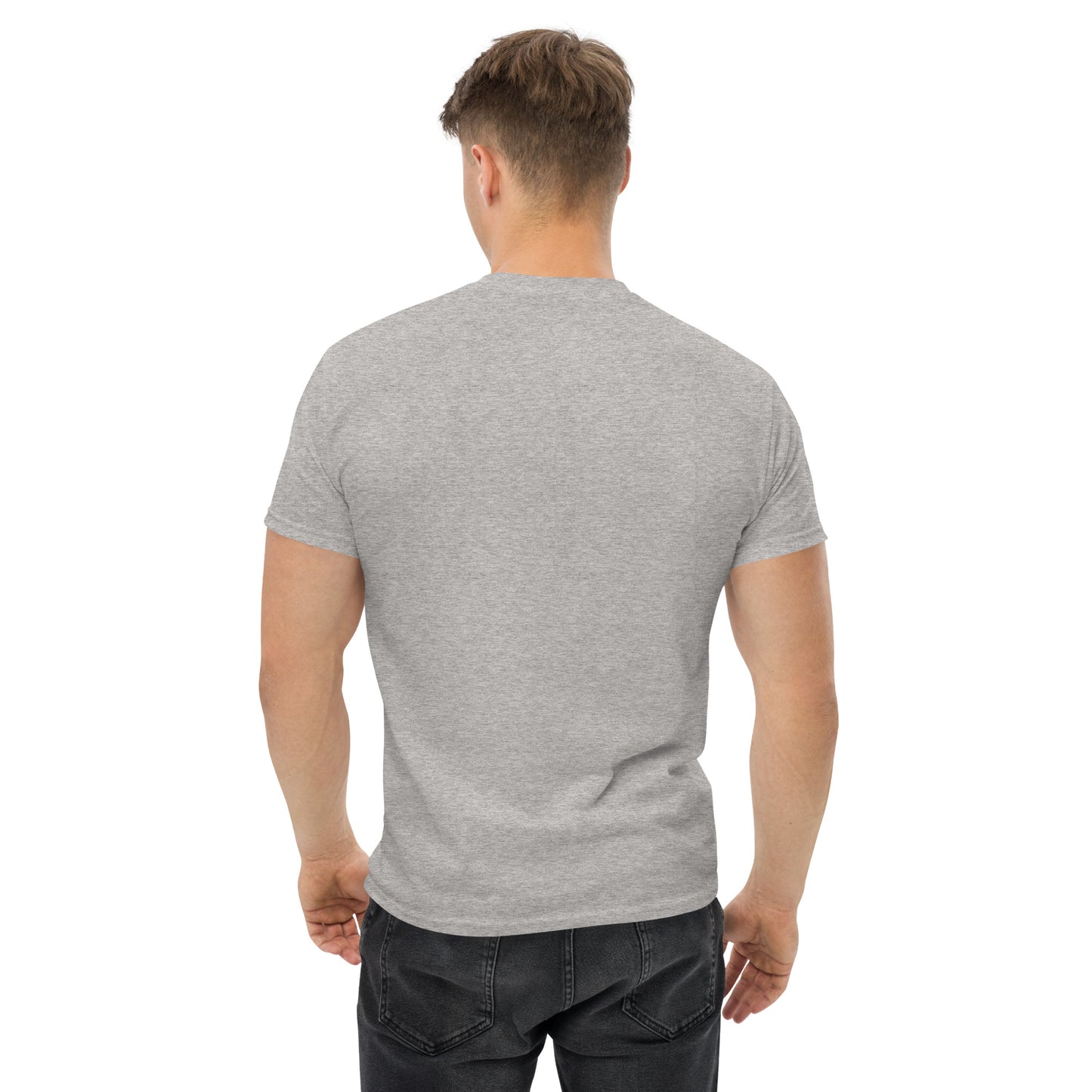 Classic T-Shirt