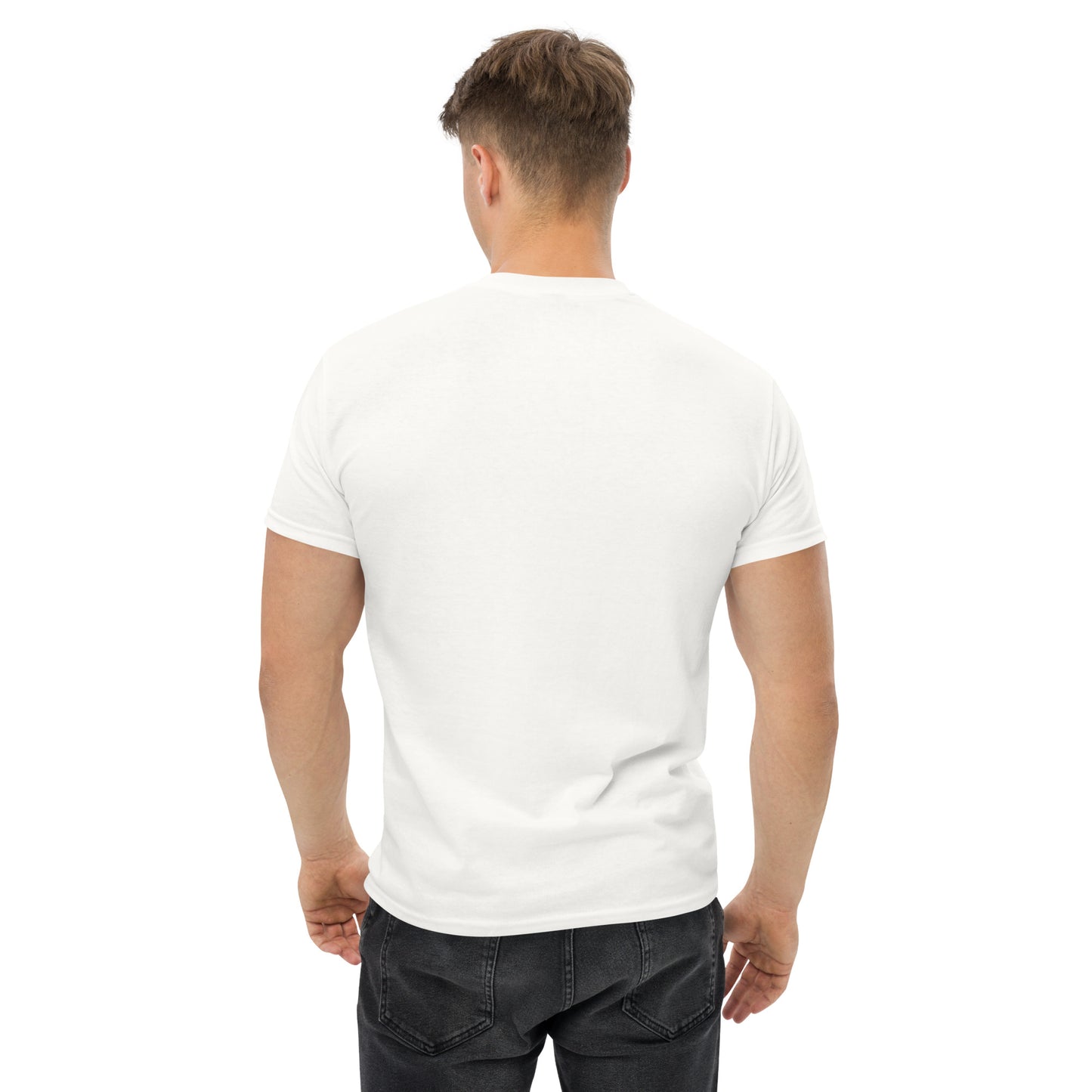 Classic T-Shirt