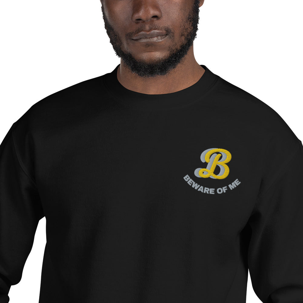 Classic Sweatshirt
