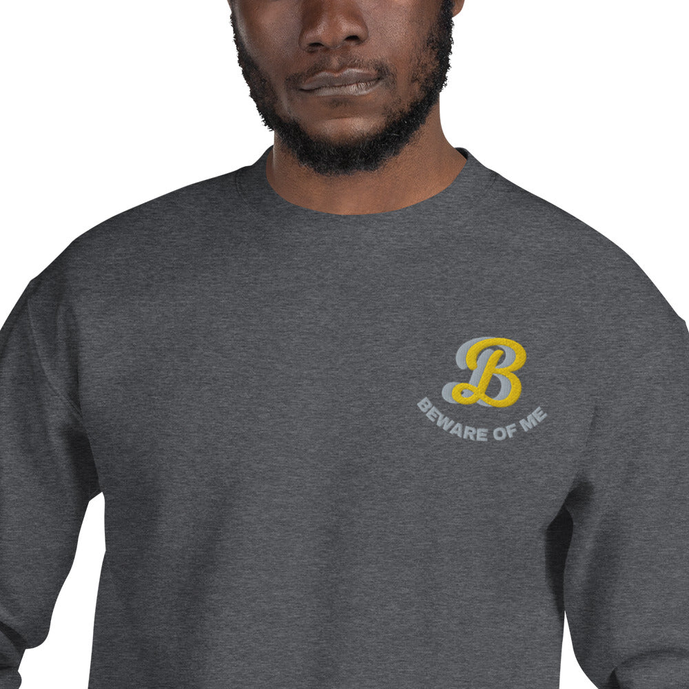 Classic Sweatshirt