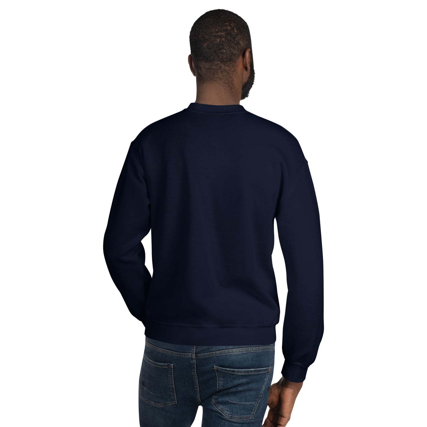 Classic Sweatshirt