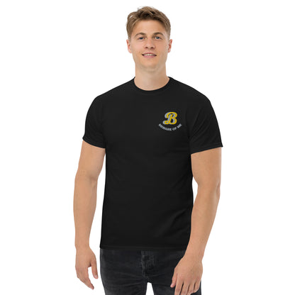 Classic T-Shirt