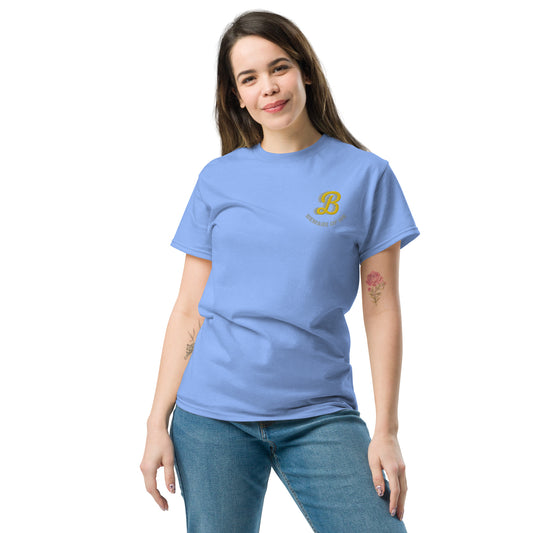 Classic T-Shirt