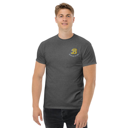 Classic T-Shirt