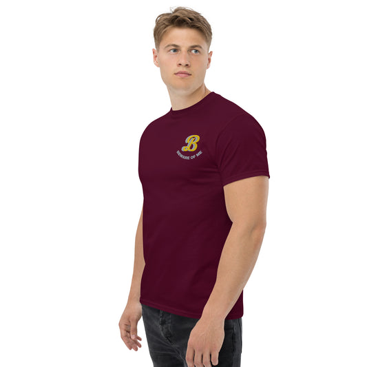 Classic T-Shirt