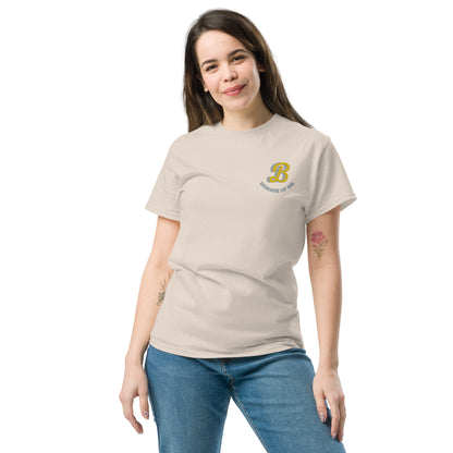 Classic T-Shirt
