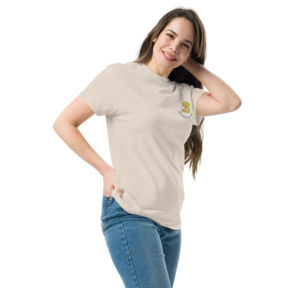 Classic T-Shirt