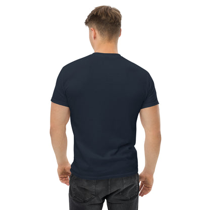 Classic T-Shirt