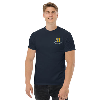 Classic T-Shirt