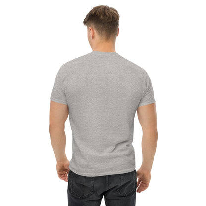 Classic T-Shirt