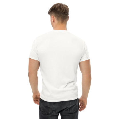 Classic T-Shirt