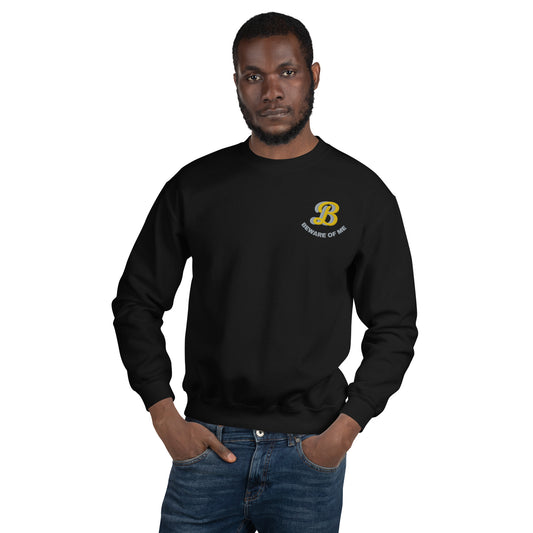 Classic Sweatshirt