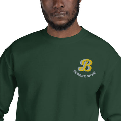 Classic Sweatshirt