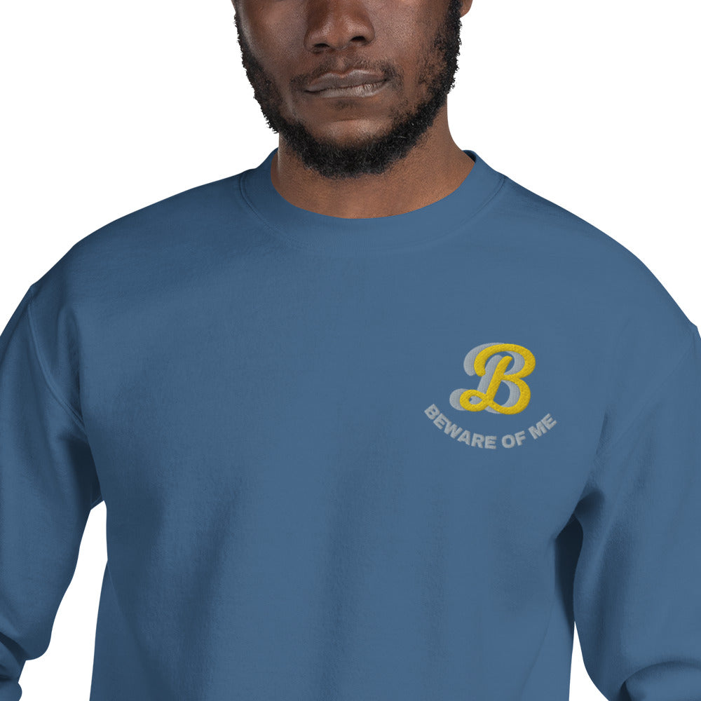Classic Sweatshirt
