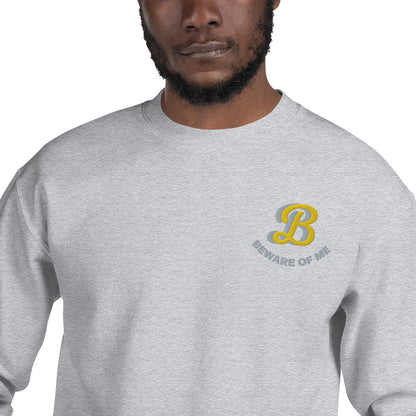 Classic Sweatshirt