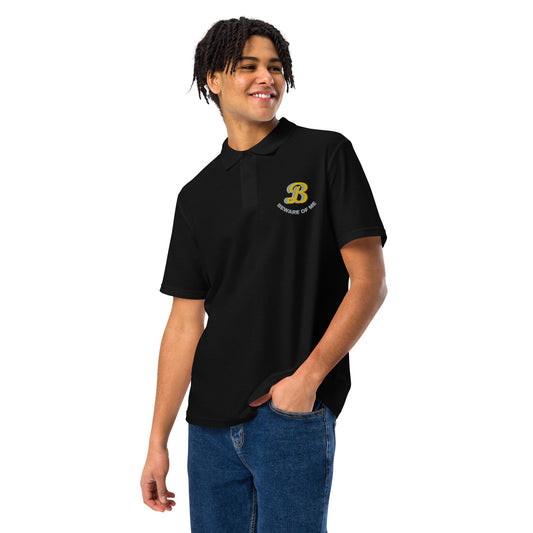 Classic Poloshirt