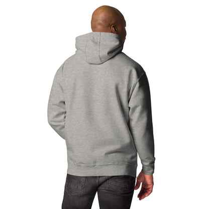 Classic Hoodie